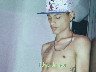 Edwardmilleer