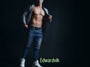 Edwardvik