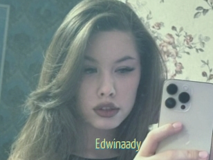 Edwinaady