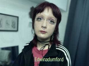 Edwinadumford