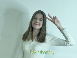 Edwinahemsley