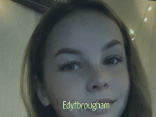 Edytbrougham