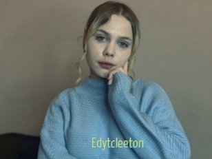 Edytcleeton