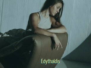 Edythaldis