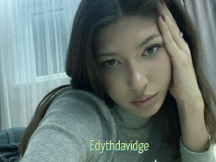 Edythdavidge