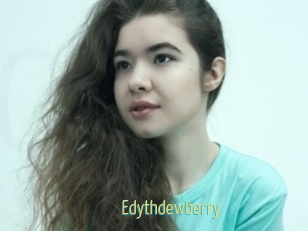 Edythdewberry