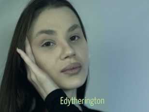 Edytherington