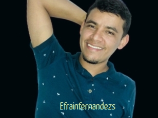 Efrainfernandezs