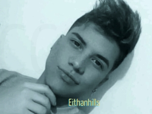 Eithanhills