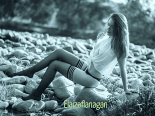 Elaizaflanagan