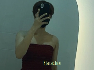 Elarachoi