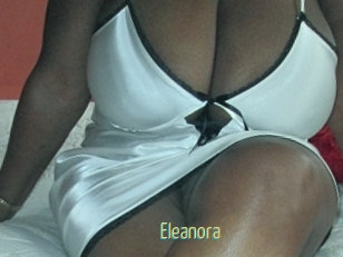 Eleanora