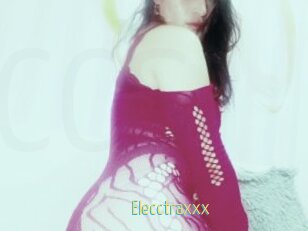 Elecctraxxx