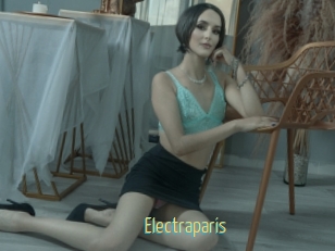 Electraparis