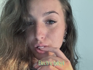 Electric_babyli