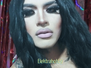 Elektrahot69