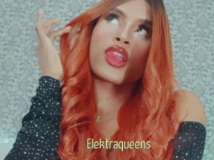 Elektraqueens