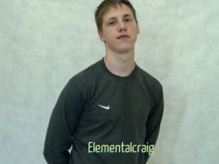 Elementalcraig