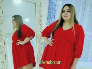 Elenabroun