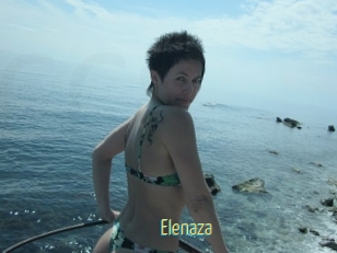 Elenaza