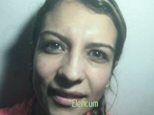 Elencum