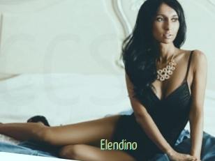 Elendino