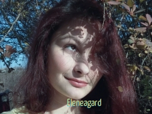 Eleneagard