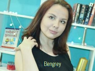 Elengrey