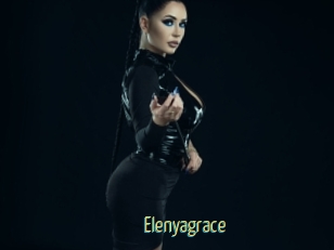 Elenyagrace