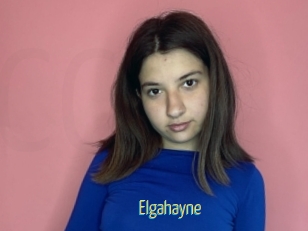 Elgahayne