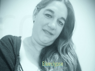 Eliaeclypse