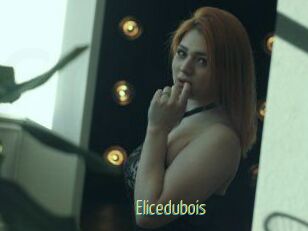 Elicedubois