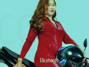 Elicehards