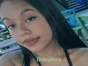 Elisaeuphoria