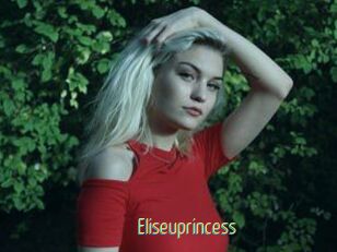 Eliseuprincess