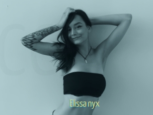 Elissa_nyx