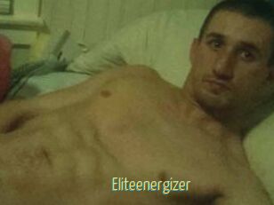 Eliteenergizer