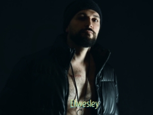 Eliwesley