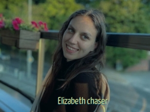 Elizabeth_chaser