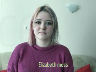 Elizabeth_moss