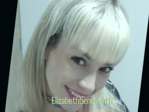 Elizabethbeneventti