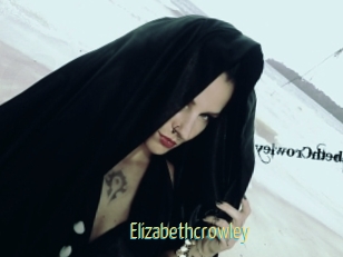 Elizabethcrowley