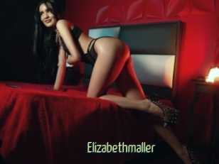 Elizabethmaller