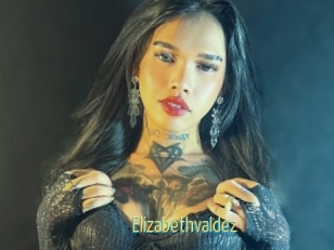 Elizabethvaldez