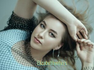 Elizabethwiters