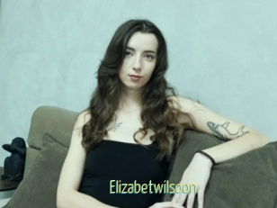 Elizabetwilsoon