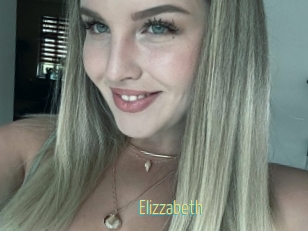 Elizzabeth