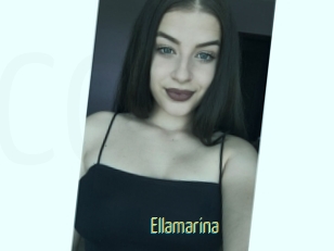 Ellamarina