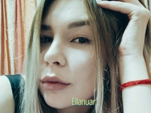 Ellanuar