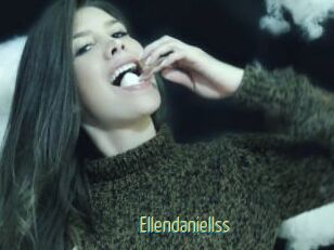 Ellendaniellss